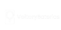 VoltoryBaterías – Inicio